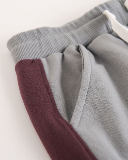 Imagen de Pantalón