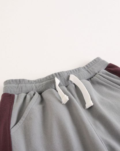 Imagen de Pantalón