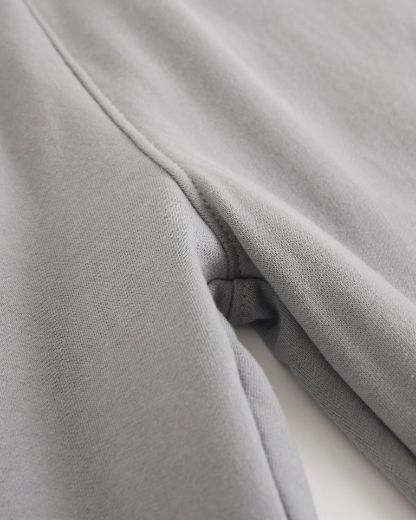 Imagen de Pantalón