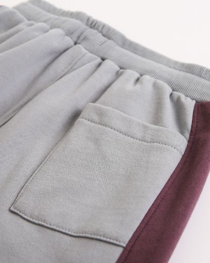 Imagen de Pantalón