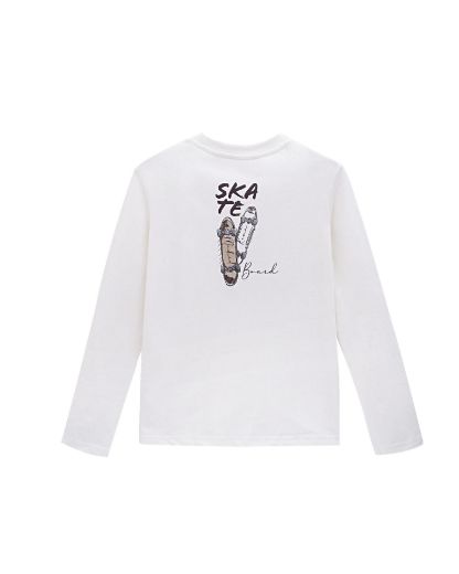 Imagen de Camiseta