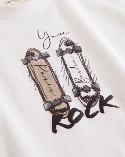 Imagen de Camiseta