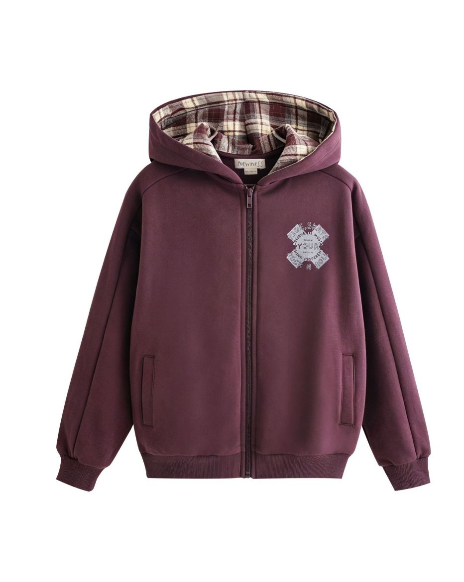 Imagen de Sudadera