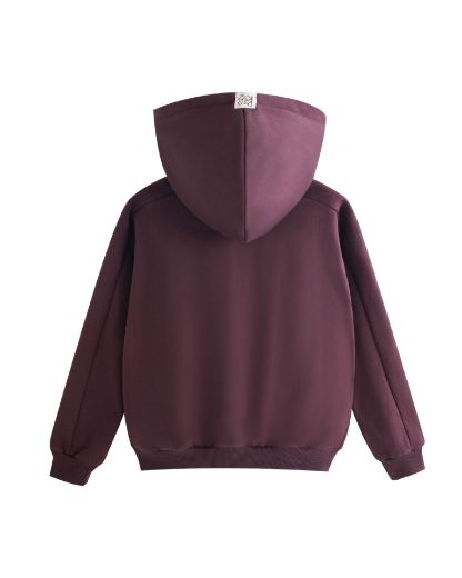 Imagen de Sudadera