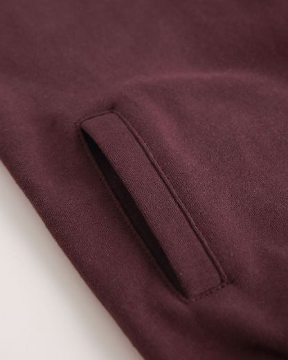 Imagen de Sudadera