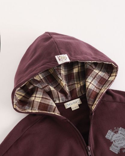Imagen de Sudadera