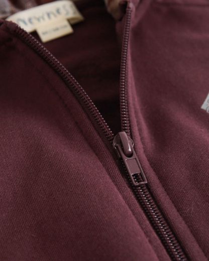 Imagen de Sudadera
