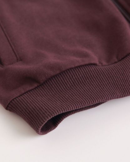 Imagen de Sudadera