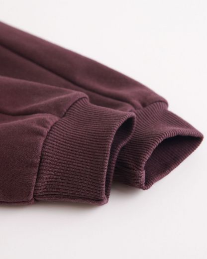 Imagen de Sudadera