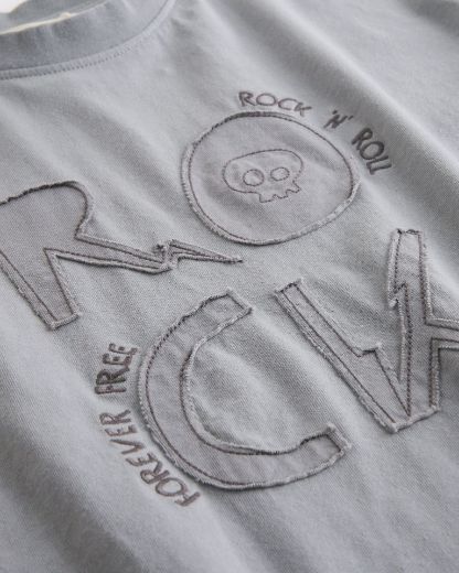 Imagen de Camiseta