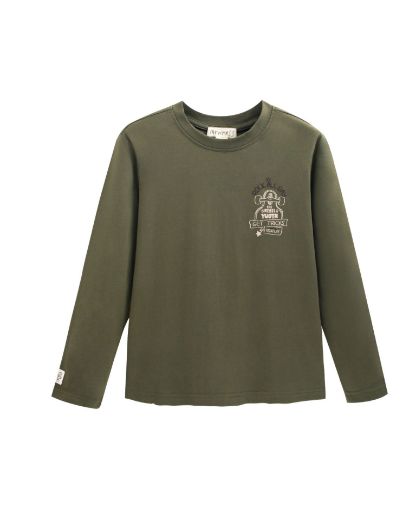 Imagen de Camiseta