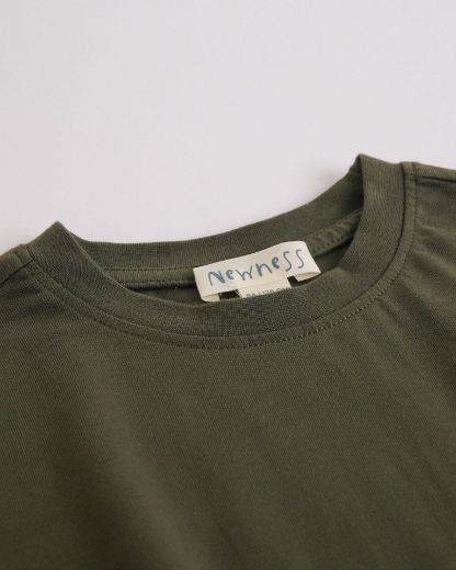 Imagen de Camiseta