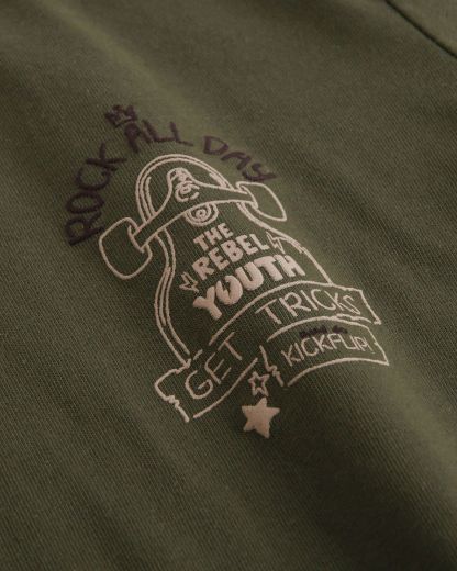 Imagen de Camiseta