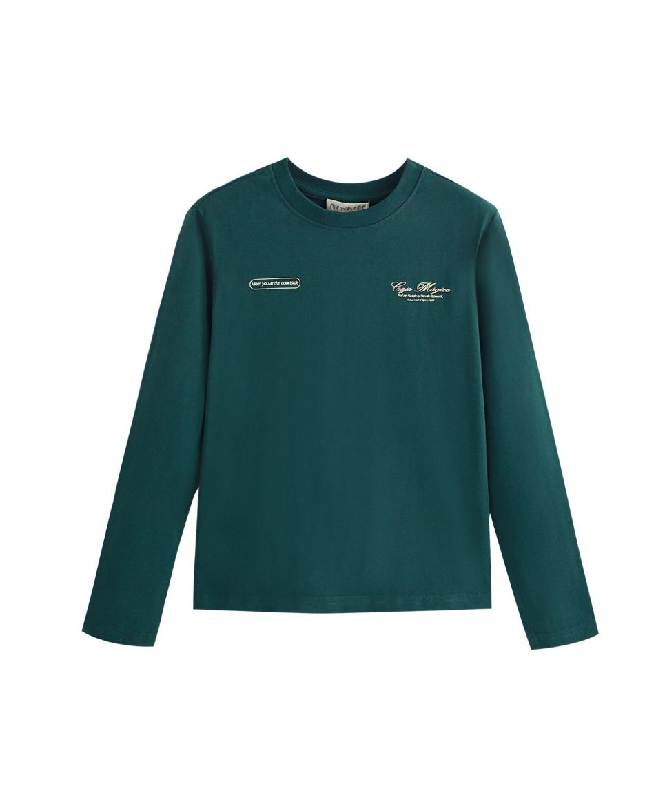 Imagen de Camiseta
