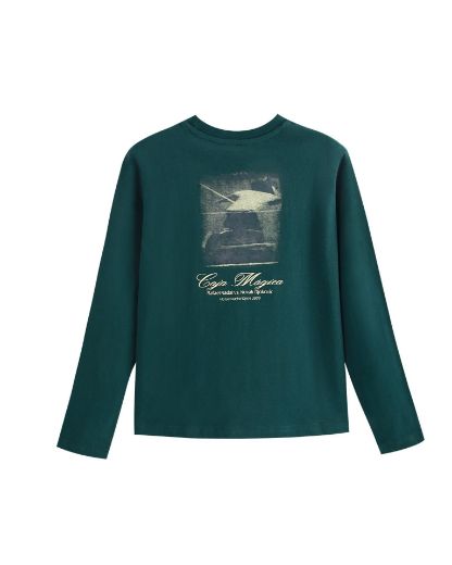 Imagen de Camiseta