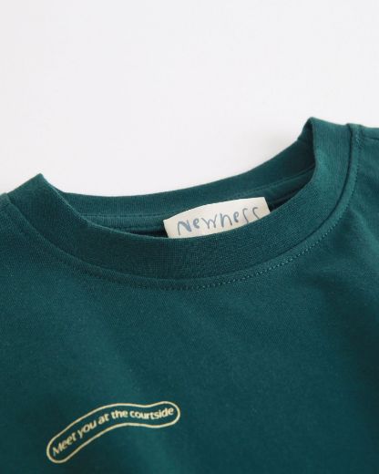 Imagen de Camiseta