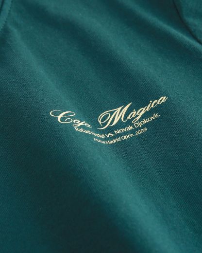 Imagen de Camiseta