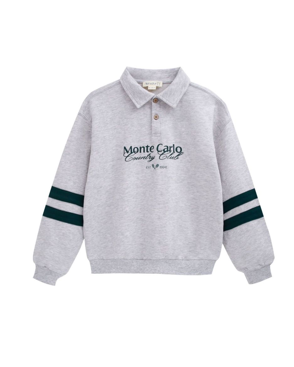 Imagen de Sudadera