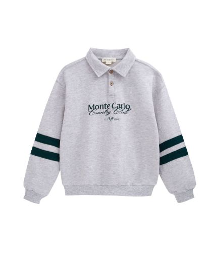 Imagen de Sudadera