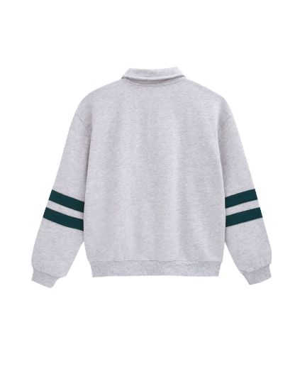 Imagen de Sudadera