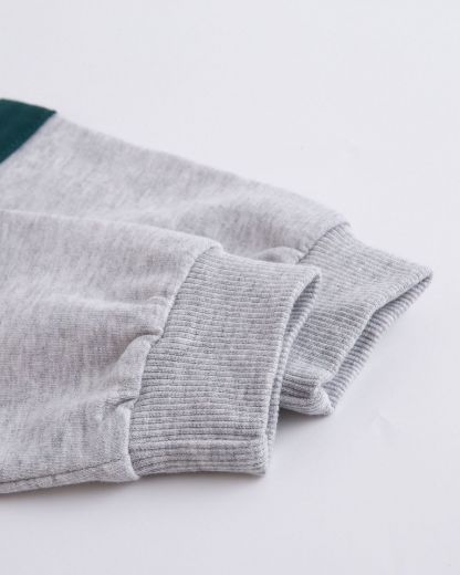 Imagen de Sudadera