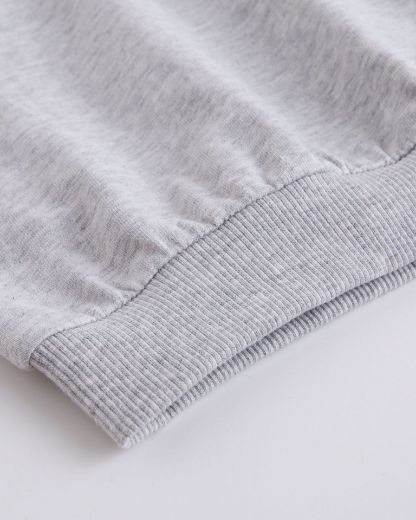 Imagen de Sudadera