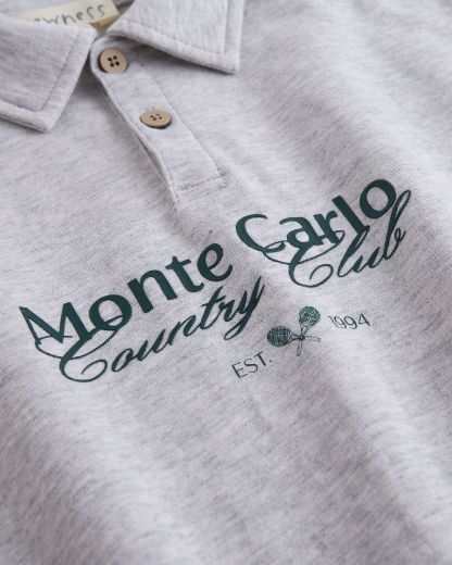 Imagen de Sudadera