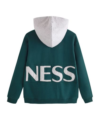 Imagen de Sudadera