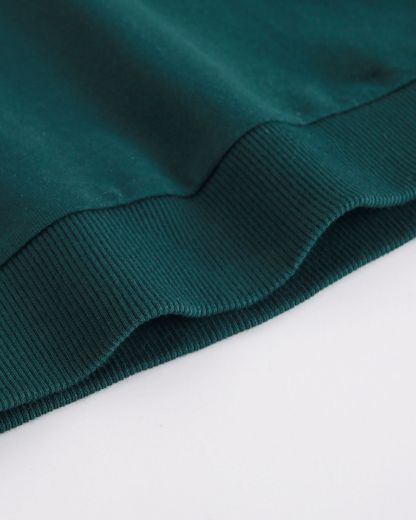 Imagen de Sudadera