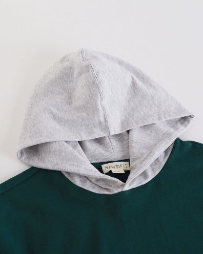 Imagen de Sudadera