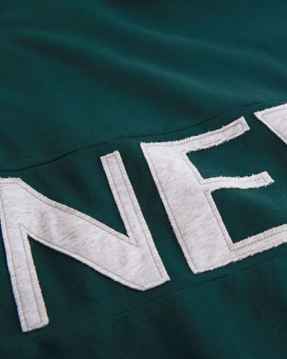 Imagen de Sudadera