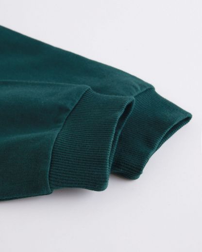 Imagen de Sudadera