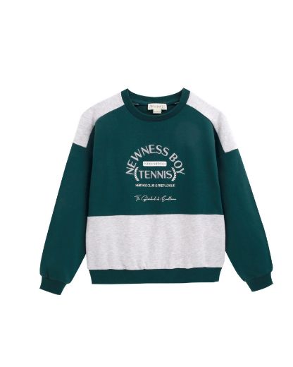 Imagen de Sudadera