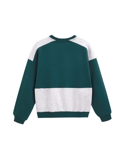 Imagen de Sudadera