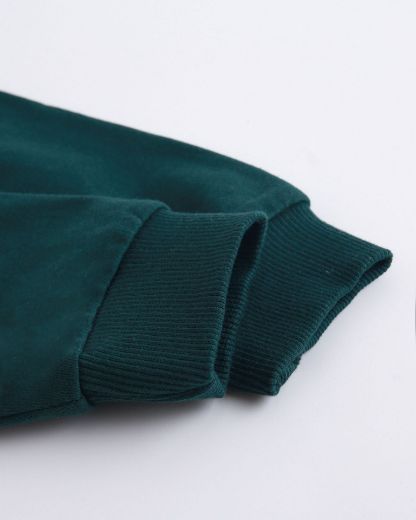 Imagen de Sudadera