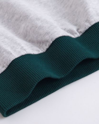 Imagen de Sudadera