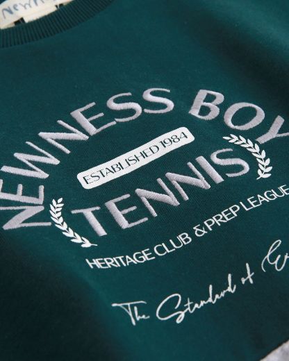 Imagen de Sudadera