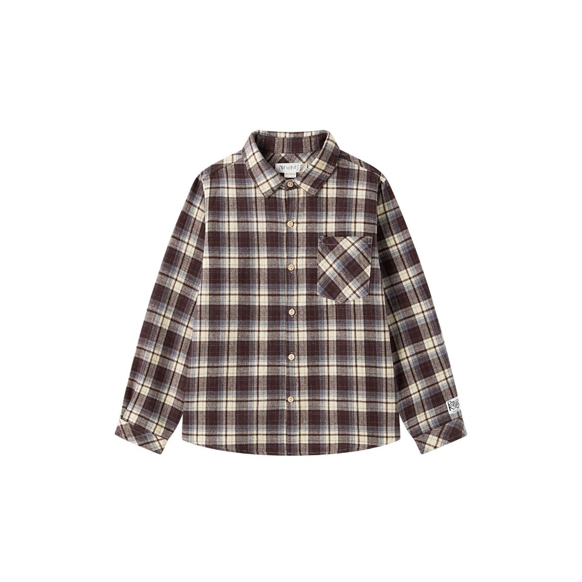 Imagen de Camisa