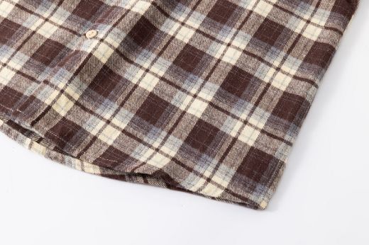 Imagen de Camisa