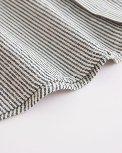 Imagen de Camisa