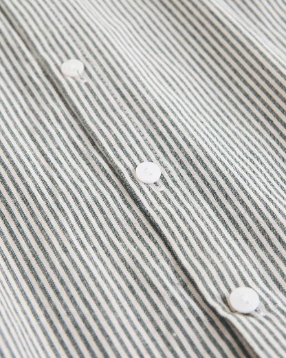 Imagen de Camisa