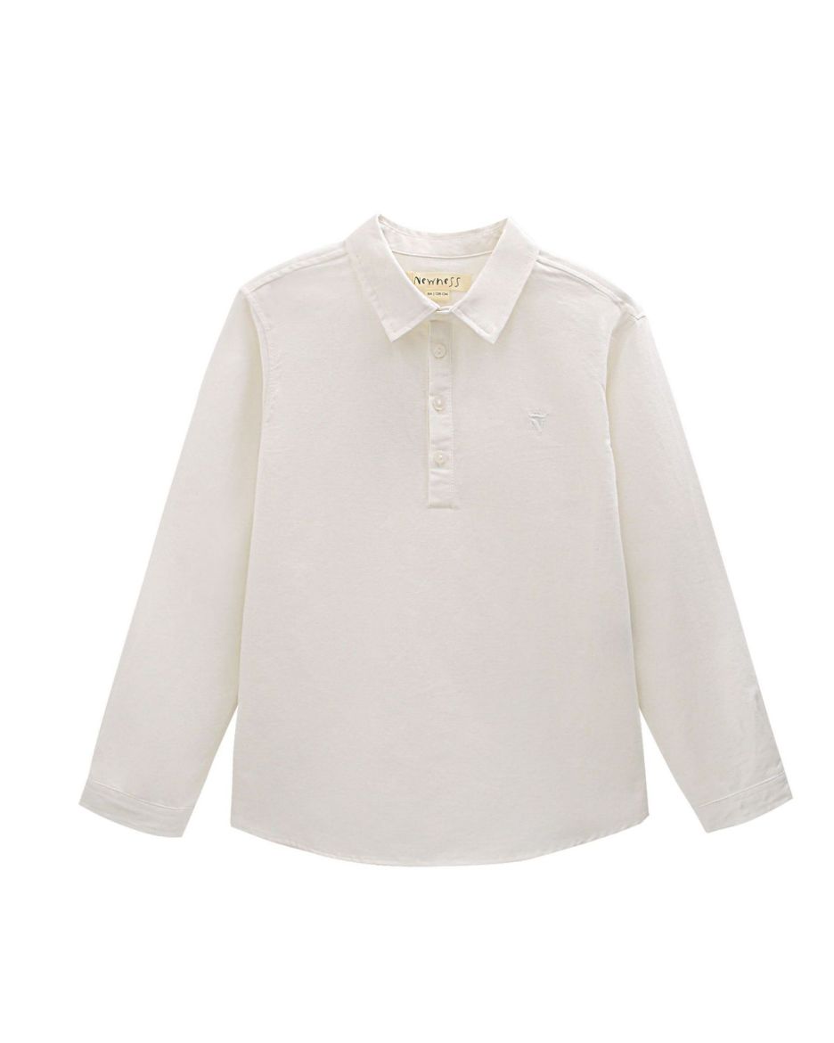 Imagen de Camisa
