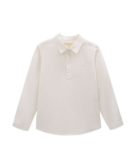 Imagen de Camisa