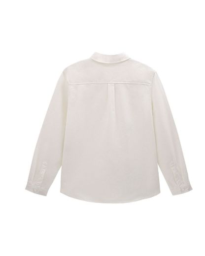 Imagen de Camisa