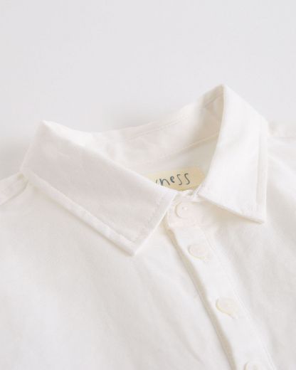 Imagen de Camisa