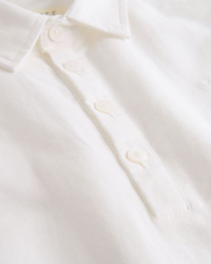 Imagen de Camisa