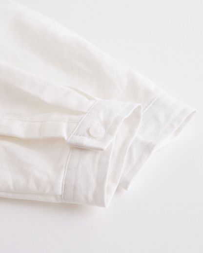 Imagen de Camisa