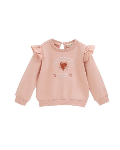 Imagen de Sudadera
