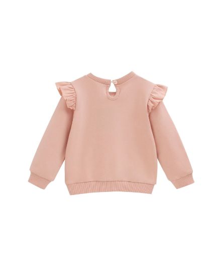 Imagen de Sudadera