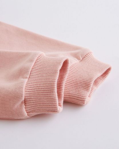 Imagen de Sudadera